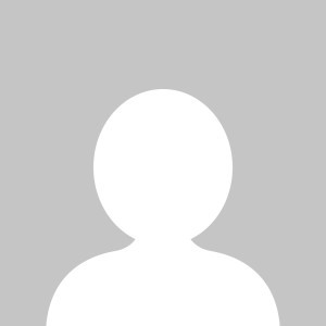 Picture of marathiit333